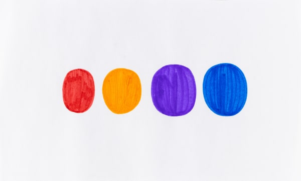 Noel Herrera, Untitled , nd