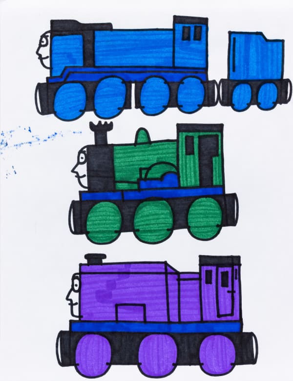 Noel Herrera, Untitled , nd