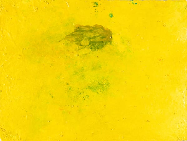 John Phelan, Untitled, n.d.