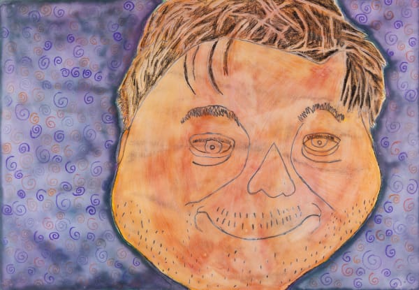 Jack O'Sullivan, Jack O'Sullivan , 20215