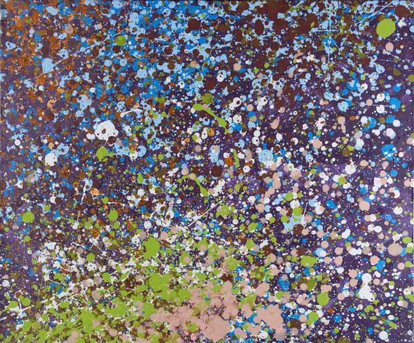 Oly Trindl, Untitled, n.d.