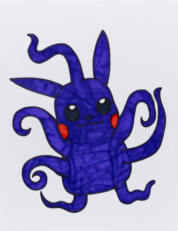 Noel Herrera, Untitled , nd