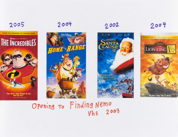 Noel Herrera, Untitled , nd