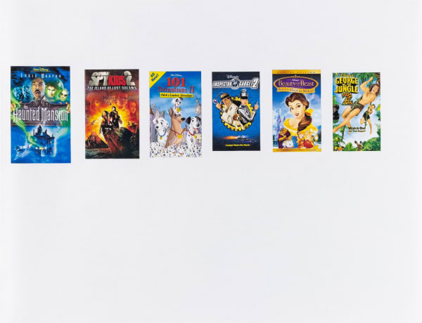 Noel Herrera, Untitled , nd