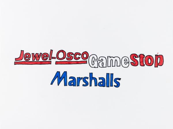 Noel Herrera, Untitled , nd