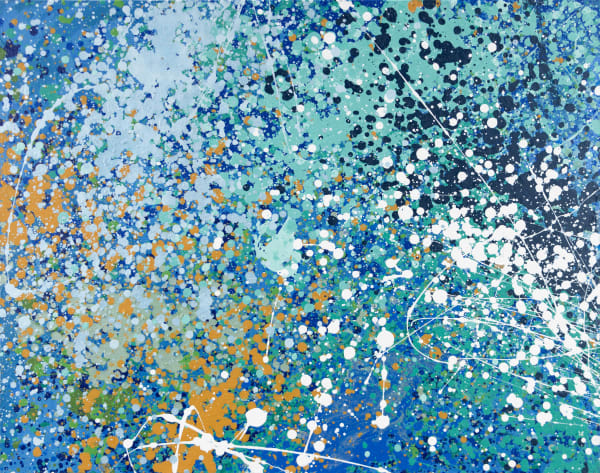 Oly Trindl, Untitled, n.d.