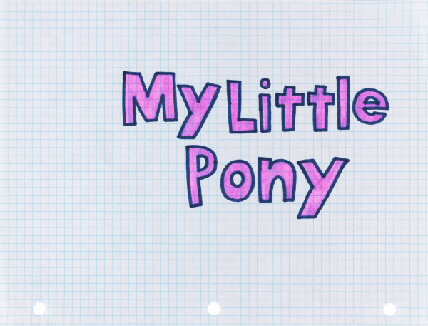 Noel Herrera, Untitled , nd