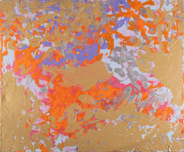 Oly Trindl, Untitled, n.d.