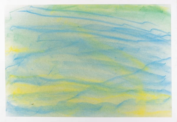 Amanda Gantner, The Great, 2023