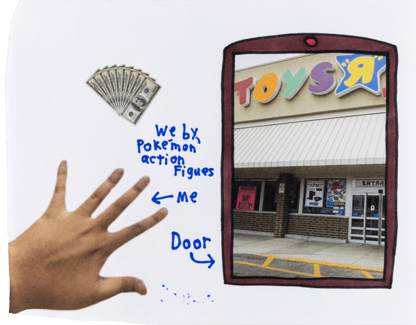 Noel Herrera, Untitled , nd