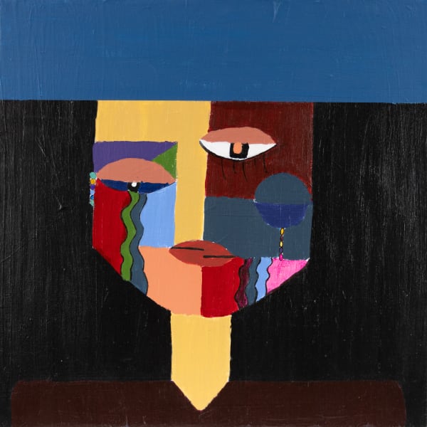 Alysha Kostelny, Sally Nightmare Before Christmas, 2023