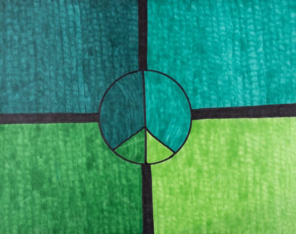 Bill Lilly, Untitled , nd