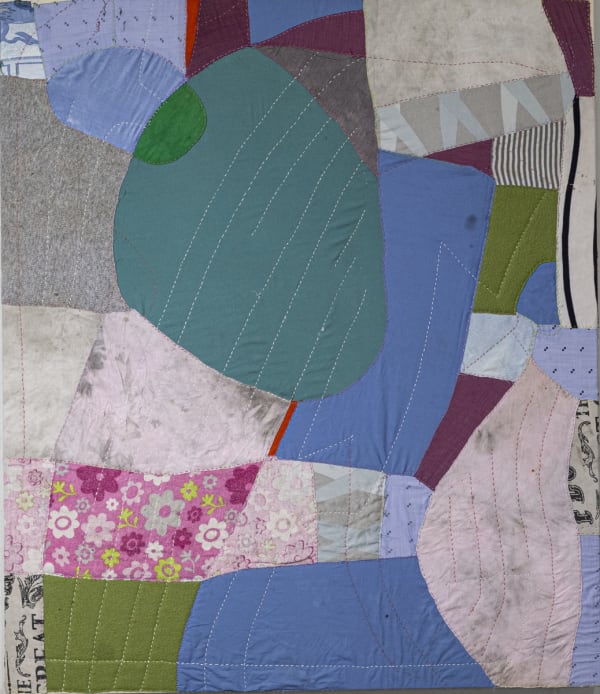 Gabriel Martinez, untitled, 2019