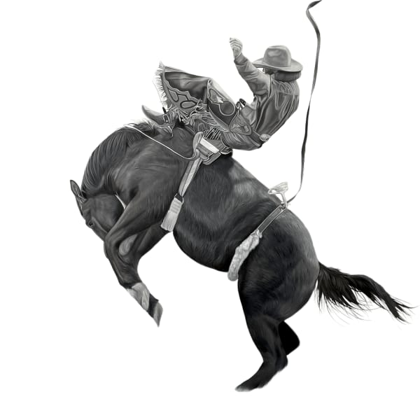 Jacob Lovett, Blinders No. 9, 2022