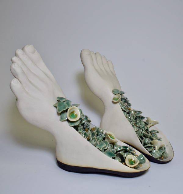 Jessica Kreutter, In memoriam, 2022