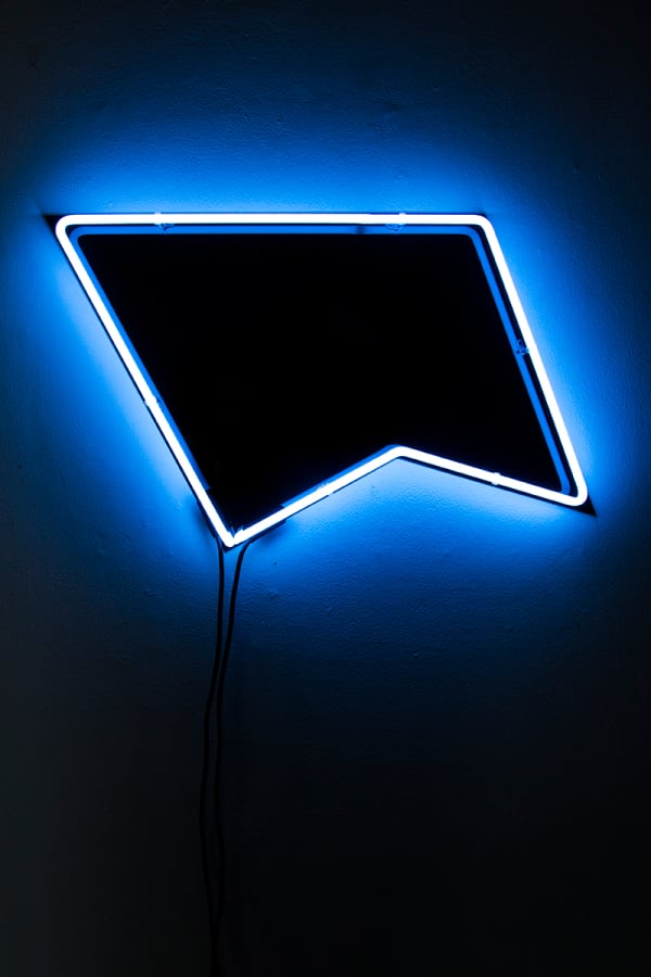 Emily Sides, E1S1, 2017