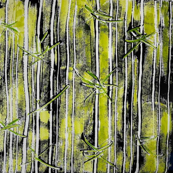 Robert McAn, Case Study 103, 2023