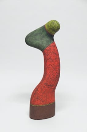 Danville Chadbourne, THE SUBTLE ADJUSTMENTS OF FORTUNE, 2017