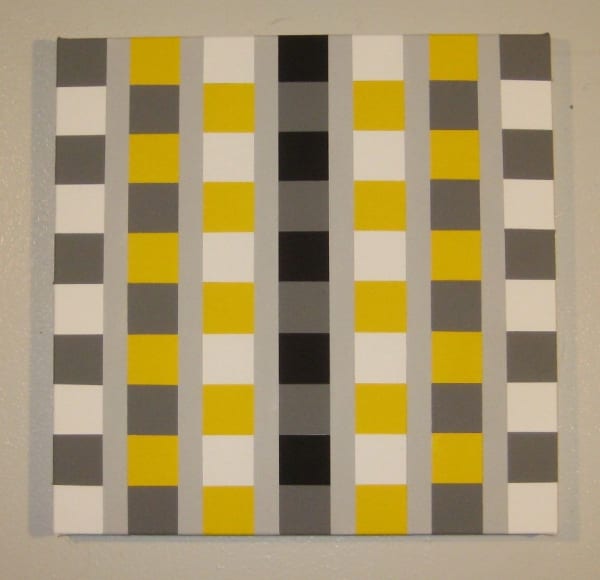 Lane Banks, Untitled2024. 12, 2024