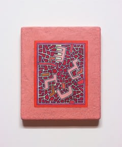 Danville Chadbourne, HIDDEN SOLUTIONS - ESOTERIC LANGUAGE, 2016-18