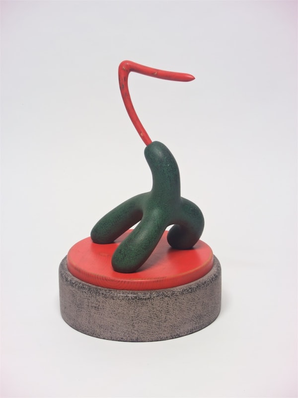 Danville Chadbourne, CONTENTIOUS DECISION, 2015-19