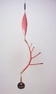 Danville Chadbourne, THE GRADUAL DECLARATION OF INTENT, 2018-2020