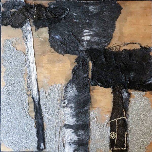 Rehab El Sadek, Family, 2000