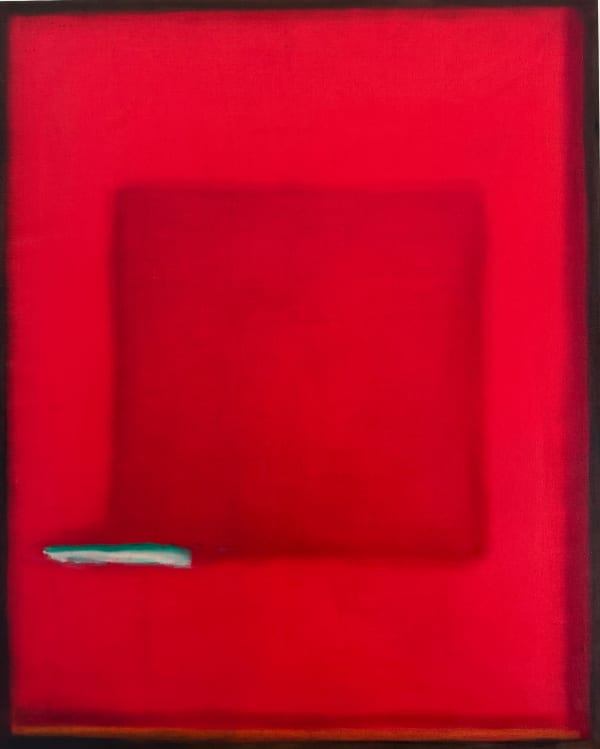 Todd Williamson, Distractions & Diversions, 2021