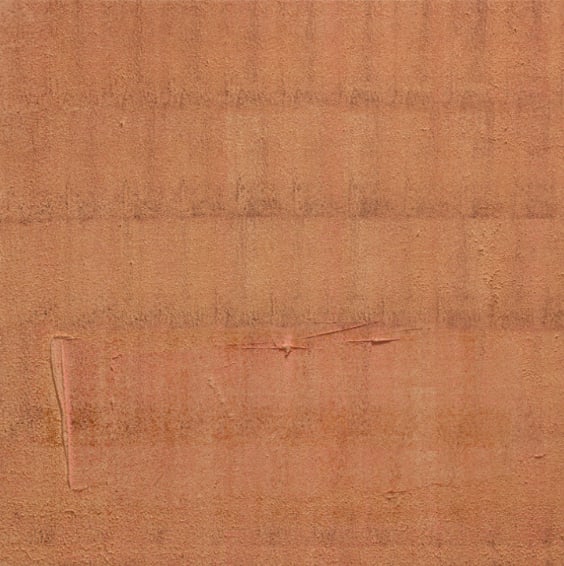 Leo Marmol, Silent Noon I, 2025