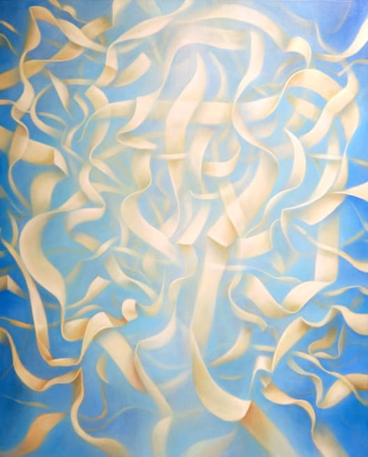 Shane Guffogg, As of Today 1, 2016