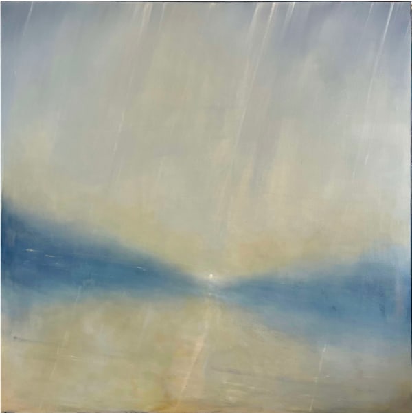 Mark Acetelli, Falling Light