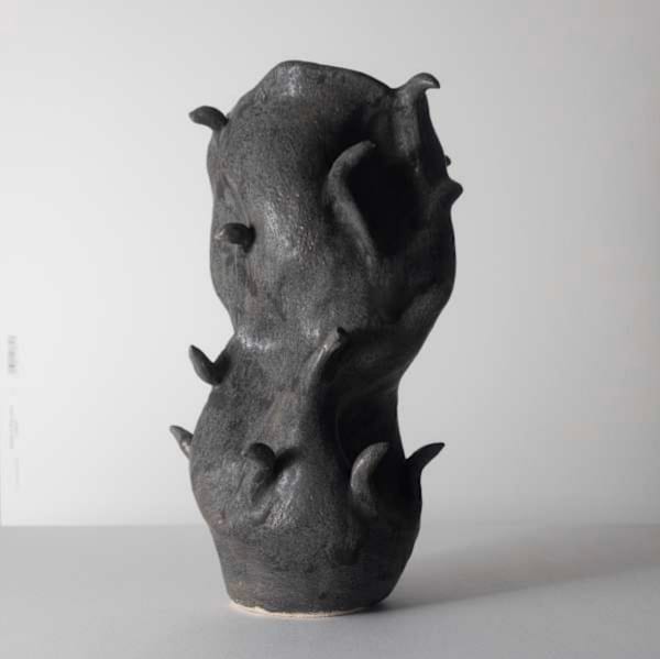 Mohamed Ouedraogo, Vessel 38