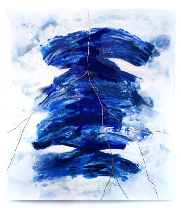 Jac Lahav, Enlighten