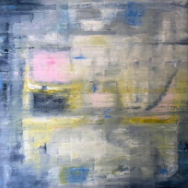 Todd Williamson, Seeing Splendor, 2025