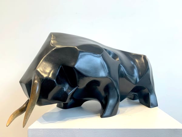 So du Sud, El Montenegro, 2017