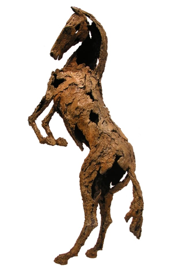 art thema, artthema, art, thema, horse, jacques van den abeele, horse sculpture, animal sculpture, bronze sculpture, sculpture art, contemporary art, cute, cute animal, jumping horse, running horse, art decoration, interior design, home decoration, decoration desk, art gallery, belgian art gallery, brussels art gallery