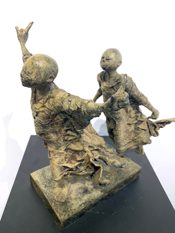 figurativo, numero uno, viven d'haese, scultura in bronzo, scultura in corsa, scultura in corsa, scultura felice, giocando a scultura, scultura per bambini, scultura bambino, scultura ragazzo, scultura innocente, scultura della speranza, scultura arte, scultura della natura, scultura d'interni arte, scultura figurativa, scultura contemporanea, design d'interni, decorazione d'arte, decorazione di saloni, tema d'arte heyi, galleria d'arte belga,