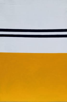 Seidougha Linus Eyimiegha, Owo Da, 2020