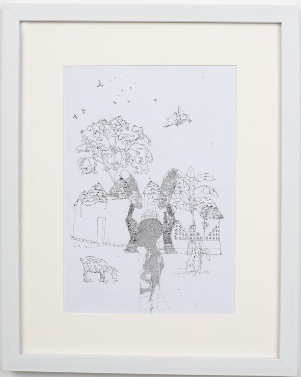 Tejumola Adenuga, Ododeyo 02, 2024