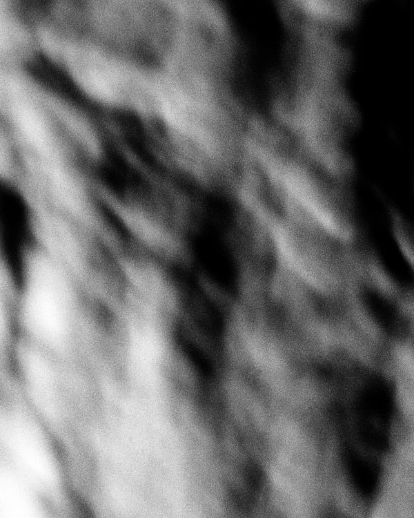 Francis Macchiagodena, No. 04 from the series Eclipses in the Realm, 2017