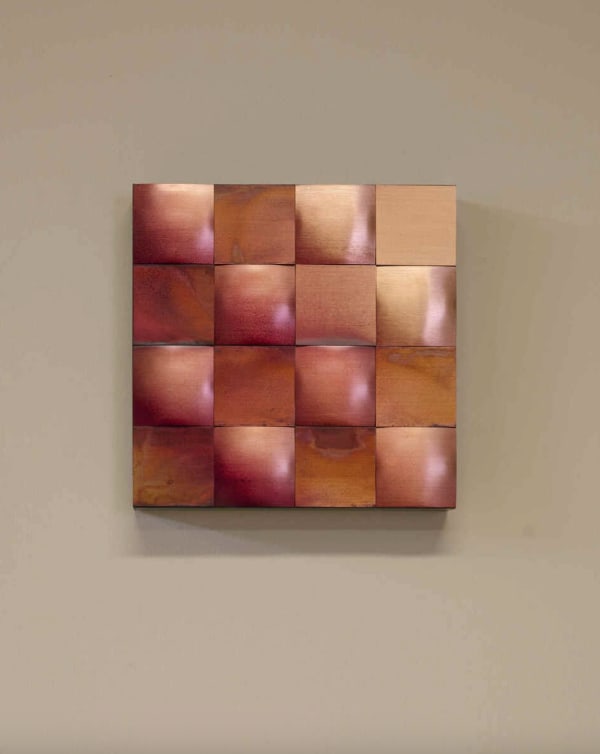 Sanne Terweij, Twilight Amsterdam 1.20., 2023