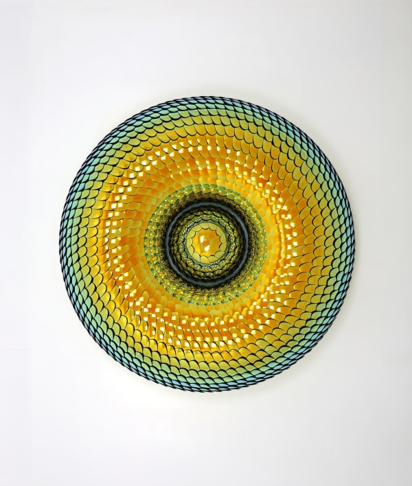 Eelco Hilgersom, 2025