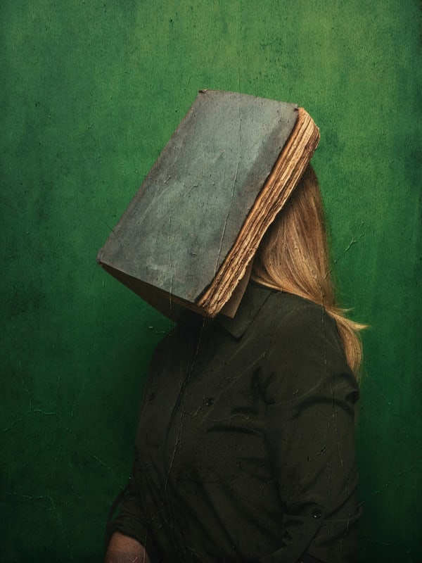 Leonardo Cóndor, Facebook, 2025