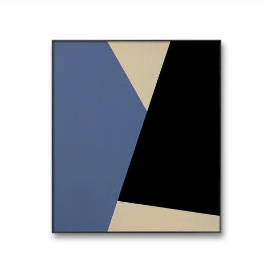 Arild Askeland, On the Surface, 2020