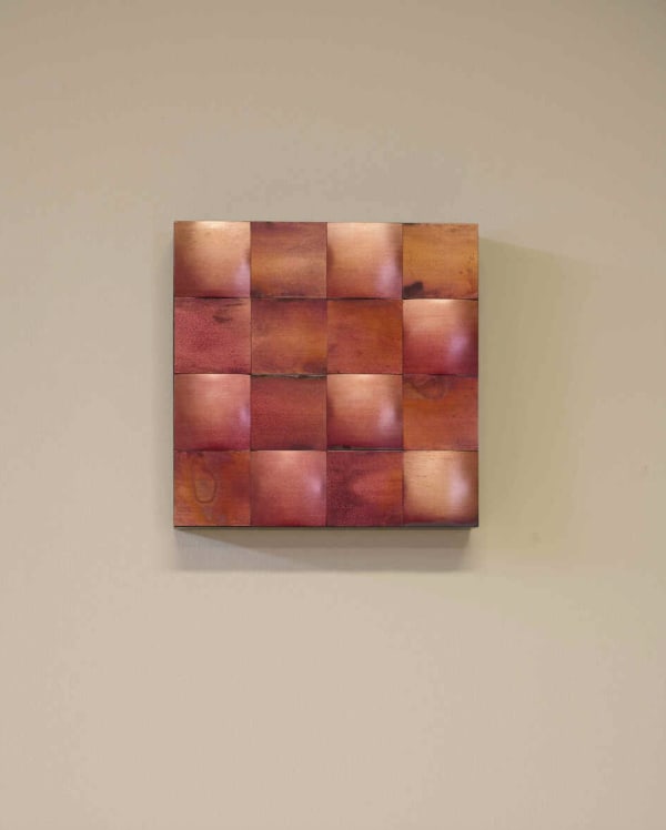 Sanne Terweij, Twilight Amsterdam 1.1.2023, 2023