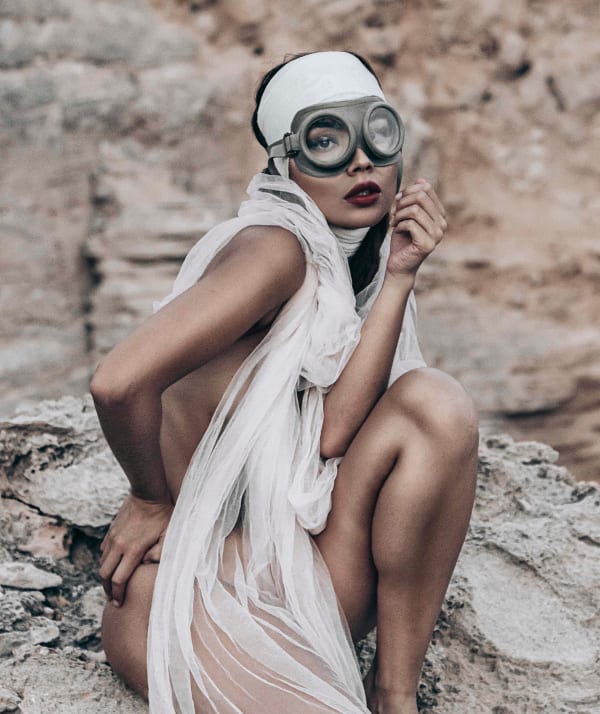 Leonardo Cóndor, Piloto I , 2025