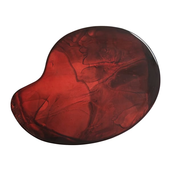 Alisa Lim A Po, Alloy of Elements, No. 74, 2017-2022