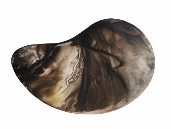 Alisa Lim A Po, Alloy of Elements, 2017-2022