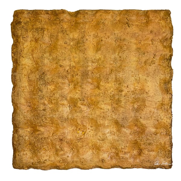 An Selen, Tuscany neutral , 2025