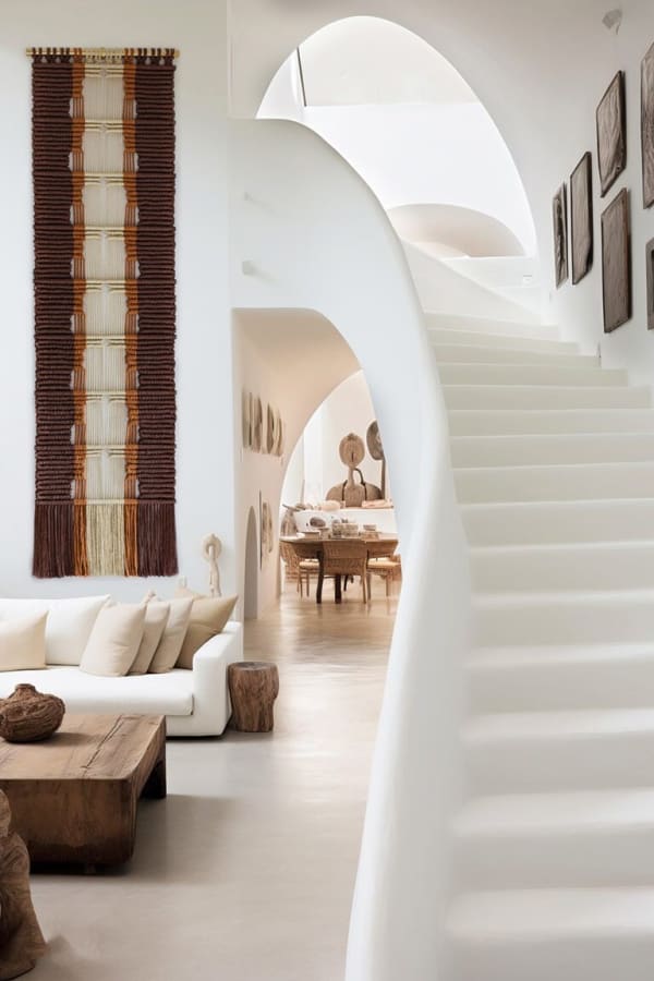 Milla Novo, Custom Made Angosta Collection, 2025